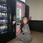 Access_Kardashian_193.jpg
