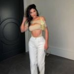 Access_Kardashian_195.jpg