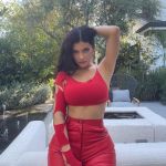 Access_Kardashian_200.jpg