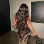 Access_Kardashian_202.jpg