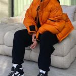 Access_Kardashian_205.jpg