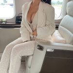 Access_Kardashian_208.jpg