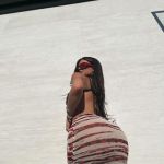 Access_Kardashian_211.jpg