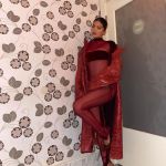 Access_Kardashian_216.jpg