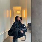 Access_Kardashian_219.jpg