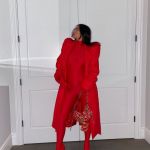Access_Kardashian_220.jpg