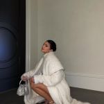 Access_Kardashian_222.jpg
