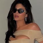 Access_Kardashian_223.jpg