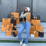 Access_Kardashian_226.jpg