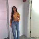 Access_Kardashian_238.jpg