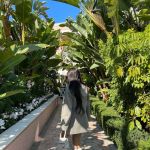 Access_Kardashian_239.jpg