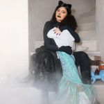 Access_Kardashian_241.jpg