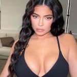 Access_Kardashian_243.jpg