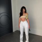 Access_Kardashian_251.jpg