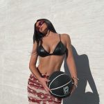 Access_Kardashian_256.jpg