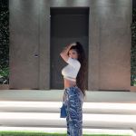 Access_Kardashian_258.jpg