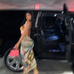 Access_Kardashian_260.jpg