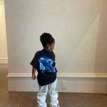 Access_Kardashian_264.jpg