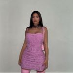 Access_Kardashian_267.jpg