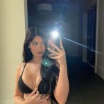Access_Kardashian_268.jpg