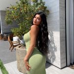 Access_Kardashian_272.jpg