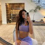 Access_Kardashian_273.jpg