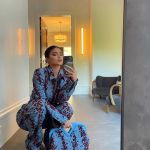 Access_Kardashian_275.jpg