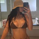 Access_Kardashian_278.jpg