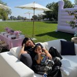Access_Kardashian_282.jpg