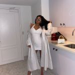 Access_Kardashian_286.jpg