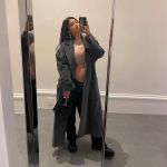 Access_Kardashian_291.jpg