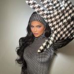 Access_Kardashian_292.jpg