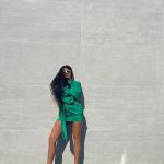 Access_Kardashian_295.jpg