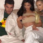 Access_Kardashian_296.jpg