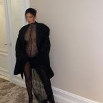 Access_Kardashian_298.jpg