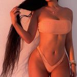 Access_Kardashian_308.jpg