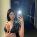 Access_Kardashian_309.jpg