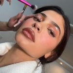 Access_Kardashian_310.jpg