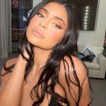 Access_Kardashian_312.jpg