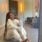 Access_Kardashian_313.jpg