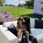 Access_Kardashian_319.jpg