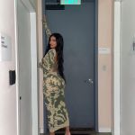 Access_Kardashian_328.jpg