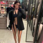 Access_Kardashian_329.jpg