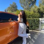 Access_Kardashian_330.jpg