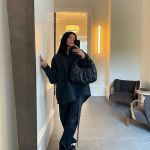 Access_Kardashian_334.jpg