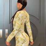 Access_Kardashian_339.jpg
