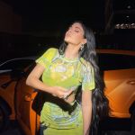 Access_Kardashian_341.jpg