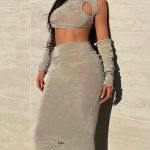 Access_Kardashian_342.jpg