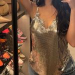 Access_Kardashian_344.jpg