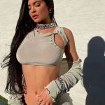 Access_Kardashian_346.jpg